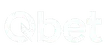 Qbet Casino